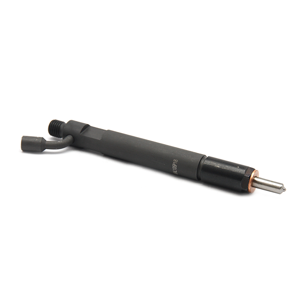 BIG DISCOUNT injector KBAL105P18 nozzle DLLA155P135 nozzle holder 0 432 191 794  injector for CUMMINS 6CTA-8.3 auto parts
