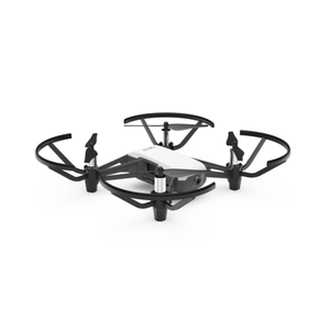 Original <span class=keywords><strong>Tello</strong></span> Quadcopter Drone <span class=keywords><strong>Edu</strong></span> avec Batterie Fly More Combo FMC à vendre - Product Image 5