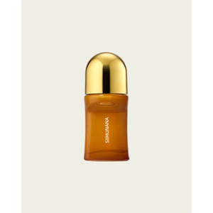 Loción Desodorante Antitranspirante Personalizada <span class=keywords><strong>de</strong></span> Fábrica OEM/ODM para Hombres y Mujeres, Controla Eficazmente el <span class=keywords><strong>Olor</strong></span> Corporal y Reduce el Sudor - Product Image 4