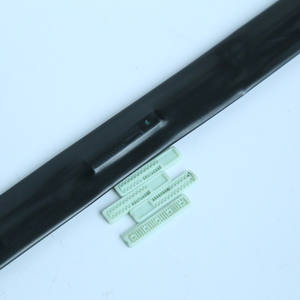 Innaffiatura del <span class=keywords><strong>tubo</strong></span> di <span class=keywords><strong>irrigazione</strong></span> <span class=keywords><strong>a</strong></span> <span class=keywords><strong>goccia</strong></span> - Product Image 5