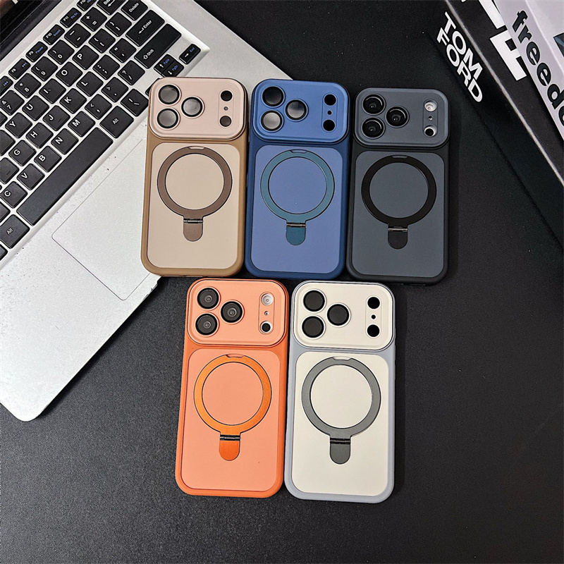 coque de téléphone