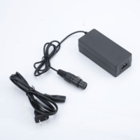 Alimentation PFC 150W 180W 200W 5V 9V 12V 20v 24V 7.5A 10A 11.5A 12.2A 13A 19V 9.5A 19.5V 7.7A Adaptateur secteur universel pour ordinateur portable