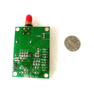 Module de transmission de données sans fil 232 485 RS232 RS485 - Product Image 2
