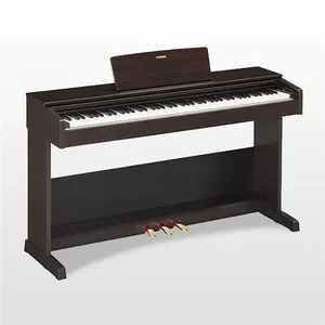 Piano Digital Kualitas Baik Yamaha YDP-103 88 Tombol Keyboard Profesional Standar Piano Tegak