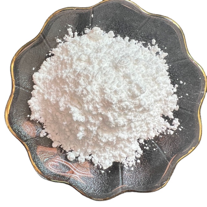 Качественная реакция на фолликулин с серной кислотой. Соль бария кислая. Бария сульфат сульфата бария. Сульфат бария растворимость. Сульфат бария растворим в кислотах.