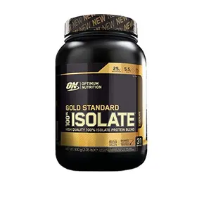 100% ISOLATE dymatize nutrition Sports Nutrition Distributors OPTIMUM NUTRITION GOLD STANDARD現在、スポーツホエータンパク質分離株-