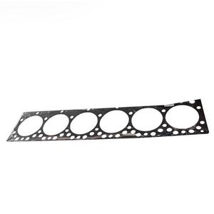 CY4102 1002004AA01-0000 Pièces de moteur diesel Joint de culasse Machinerie chinoise - Product Image 5