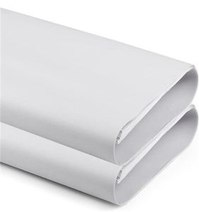 ورق كتابة مخصص بسعر المصنع بالجملة، مضاد للكهرباء الساكنة، خفيف الوزن، صديق للبيئة، مصنوع من لب معاد تدويره - Product Image 5