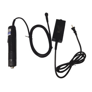 BSD-101 Điện Mô-men Xoắn Screwdriver/Điện Screwdriver/Mô-men Xoắn Screwdriver - Product Image 3