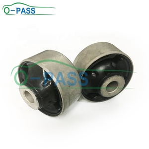 Buje de brazo de control grande inferior delantero para <span class=keywords><strong>Honda</strong></span> Vezel XR-V II XRV <span class=keywords><strong>HRV</strong></span> 2013- 51391-T7J-H01 - Product Image 6