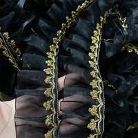 Fournisseur de colorant noir acide LIQIAN 172 (BLACK LDN) à bas prix pour la laine, les textiles et le cuir