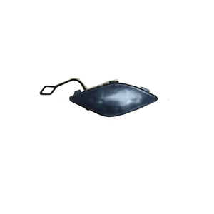 ฝาครอบรถพ่วง W207เมอร์เซเดส-เบนซ์อะไหล่แต่งรถ A2078850123 ABS - Product Image 1