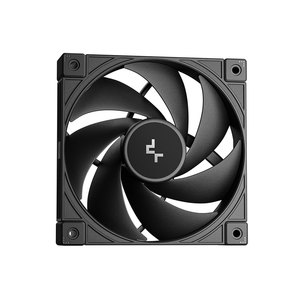 Nuevo Enfriador de Agua para CPU LQ360 Ultra 360 con Ventilador ARGB, Rodamiento de Fluido y Pantalla Fría Magnética, Fácil Instalación, Enfriamiento para Computadoras de Juego - Product Image 5