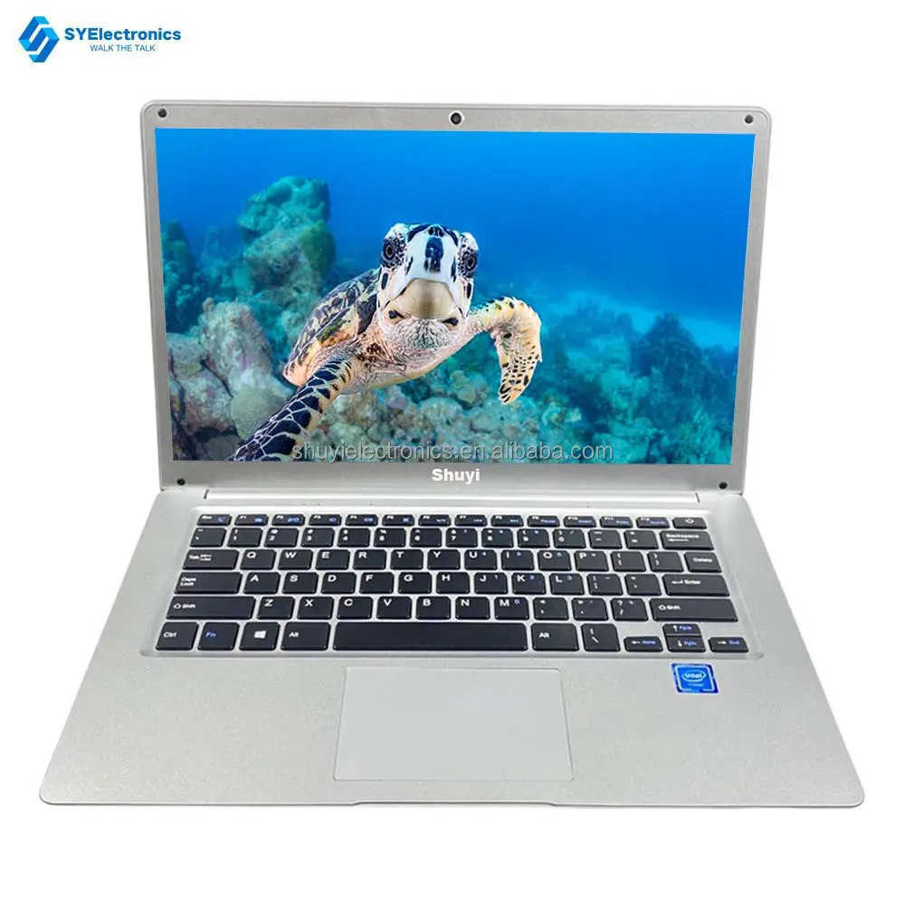 n4020 computer hardware software high quality all 128gb 64gb colorful laptop laptops cheap and free shipping prices in qatar