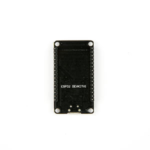 Carte de développement ESP32-<span class=keywords><strong>32</strong></span> esp32 module maison intelligente <span class=keywords><strong>sim800l</strong></span> 32d esp32-s2 gsm s2 esp32 prix - Product Image 3