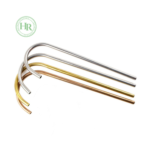 Изготовленные На Заказ алюминиевые трубы, полые трубы из нержавеющей стали, услуги сгибания, производитель высокоточных труб на заказ, услуги сгибания труб - Product Image 3