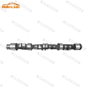 Árbol de levas de motor K7M para <span class=keywords><strong>Renault</strong></span> 1.6L K7M pieza de motor <span class=keywords><strong>OEM</strong></span> 7700272940 - Product Image 2