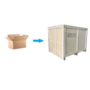 Светодиодные панели для помещений GOBP3.0/P2.5/P2.0/P1.86/P1.53/P1.25 для корпоративных ресепшн, мероприятий, цифровых вывесок, ультра HD, оптом - Product Image 6