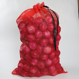 58X86CM VẢI LÊN DỆT MẠ CHÌ XANH DÙNG CHO CHILE - Product Image 2