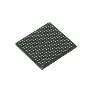 บริการครบวงจรสำหรับชิ้นส่วนอิเล็กทรอนิกส์ รุ่น 70V7519S166BCI หน่วยความจำ 256 LBGA - Product Image 1