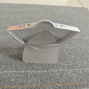 Semelle de fer à repasser Veit Iron Cover Tefl 2157 pour pièces d'équipement de repassage - Product Image 3