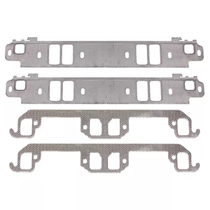 Juego Completo de Juntas para Jeep Grand Cherokee (98-03) y para Durango 5.9 HS9898PT-<span class=keywords><strong>2</strong></span> CS9998-<span class=keywords><strong>2</strong></span> - Product Image 3