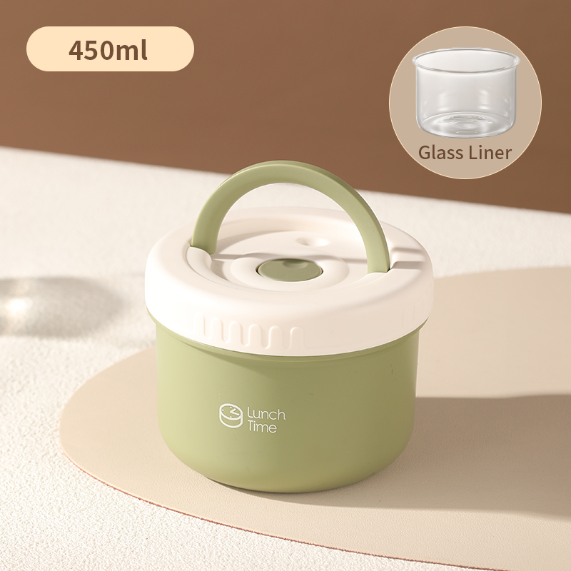 600ML