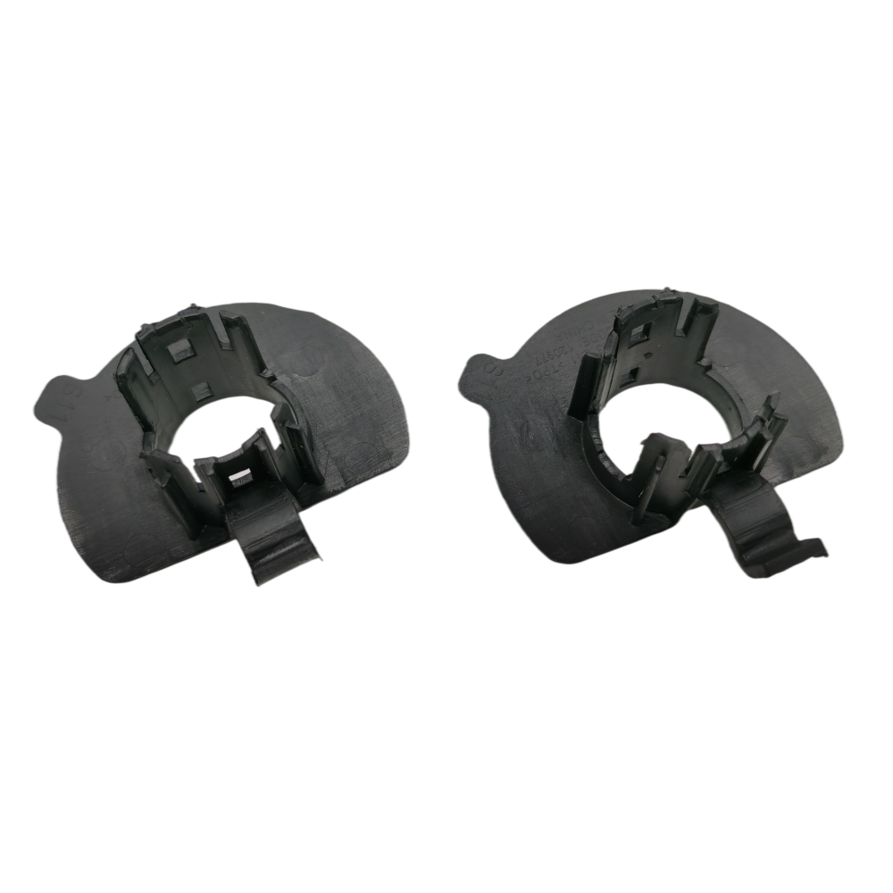 1088446-00-B