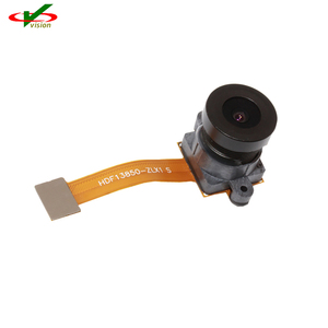 CCTV ống kính máy ảnh 4K OEM mipi Full HD <span class=keywords><strong>Camera</strong></span> Module ov13850 máy ảnh mô-đun - Product Image 2