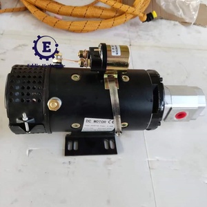 มอเตอร์โบลเวอร์กระแสตรง 28V รุ่น 146-3506 1463506 สำหรับเครื่องปรับอากาศ รถขุดเหมืองเออร์แคปเปิล 5230B 5130B 5230 และรถบรรทุก <span class=keywords><strong>797</strong></span> - Product Image 5