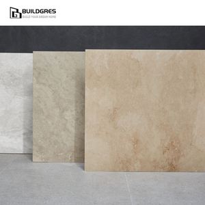 Carreaux de sol antidérapants de 20mm d'épaisseur pour pavage extérieur Carreaux de porcelaine d'extérieur - Product Image 1