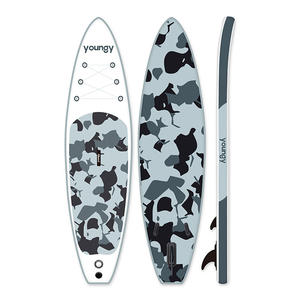 <span class=keywords><strong>Tabla</strong></span> de <span class=keywords><strong>Paddle</strong></span> <span class=keywords><strong>Surf</strong></span> China, <span class=keywords><strong>Tabla</strong></span> de <span class=keywords><strong>Paddle</strong></span>, Kayak, <span class=keywords><strong>Remo</strong></span> de Carbono, Equipo de Deportes Acuáticos, <span class=keywords><strong>Surf</strong></span>, <span class=keywords><strong>Remo</strong></span> - Product Image 1