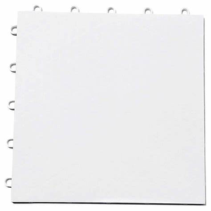 Baldosas de Hockey sobre Hielo para Entrenamiento Extremo en Interiores y Exteriores, 12"x12" - Product Image 5