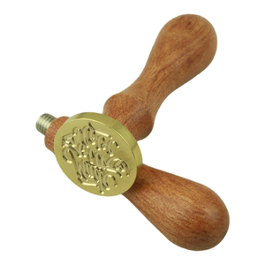 Pirinç mühür mumu damga Diy yangın lake tebrik papatya gül çilek çiçek <span class=keywords><strong>Wasp</strong></span> mühürler düğün davetiyesi mühürleme balmumu damga