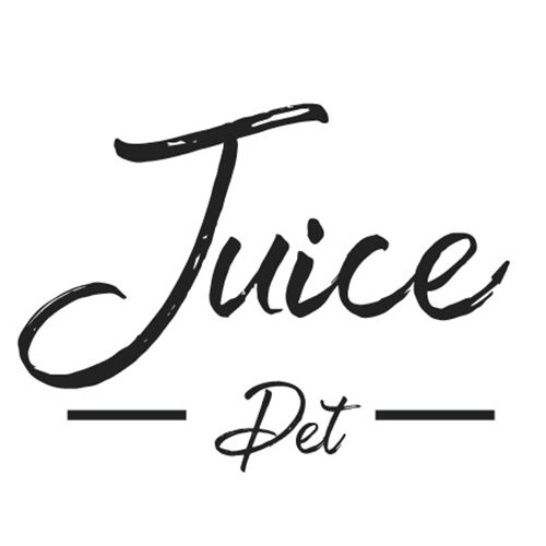Juice Pet Group Limited logo
