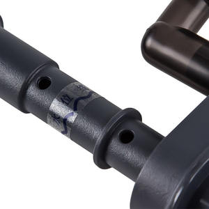 Skimmer-herramienta de limpieza para acuario, succión de peces y arena - Product Image 5