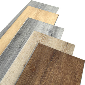 Pavimento in Vinile a Incastro in Offerta, Produttore di Pavimenti SPC 4mm 5mm - Product Image 3