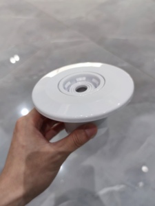 Accessoires de <span class=keywords><strong>piscine</strong></span> de qualité vidange principale écumoire <span class=keywords><strong>buse</strong></span> d'aspiration retour de boule d'oeil - Product Image 4