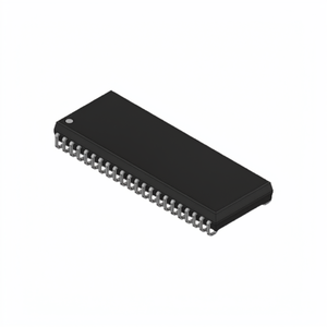 Buy Online Electronic Components CY7C1021V33-15VC In Stock 44 BSOJ Memory - Product Image 1