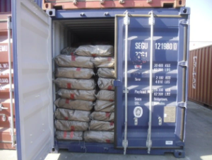 Cera de <span class=keywords><strong>parafina</strong></span> microcristalina 70/75/80/85 formas sólidas para aplicaciones de recubrimiento - Product Image 2