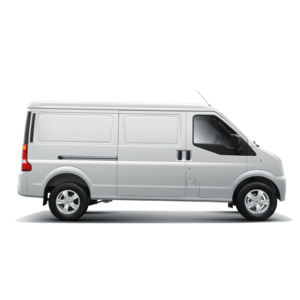 Coche eléctrico de <span class=keywords><strong>segunda</strong></span> <span class=keywords><strong>mano</strong></span>, vehículo DFSK GLORY C35, entrega en la ciudad, 2022 - Product Image 4