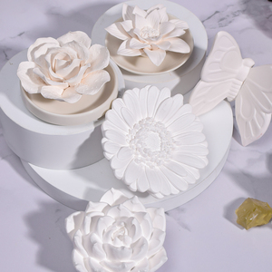 Аромадиффузор для дома - Product Image 5