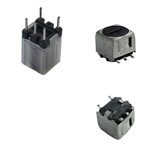 7mm 7.5mm Ift Adjustable Coil  Inductor Spring Stopper Adjuster Ift 1.5mh 2.5mh 20mh 1 in stock - Product Image 1
