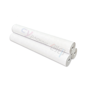 Papier thermique A4 avancé pour imprimante thermique Phomemo M08F, imprimante Peripage <span class=keywords><strong>A40</strong></span>, HPRT MT810, Newyes LD0803 - Product Image 5