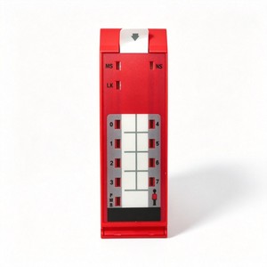 Module de communication 100 % original 2097-V33PR5-LM 2097-V34PR3-LM 2097-V34PR6-LM EtherCAT 16 I/O pour l'automatisation industrielle - Product Image 2