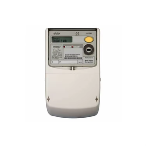มิเตอร์น้ำ MNR-K <span class=keywords><strong>ELSTER</strong></span> - Product Image 6