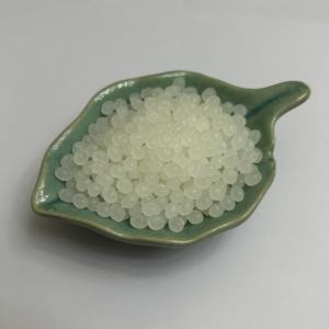 Pla 2003D Moldeado por extrusión de grado alimenticio biodegradable de alto peso molecular para vasos de paquetes de alimentos Formación térmica Pla - Product Image 3