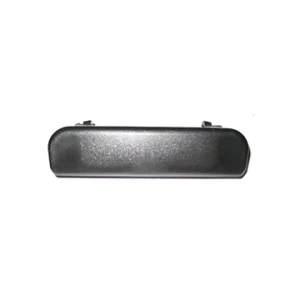 Manija Exterior de <span class=keywords><strong>Puerta</strong></span> Delantera Izquierda para KIA <span class=keywords><strong>Besta</strong></span>, Manija Exterior Negra, Número de Pieza OEM. OS083-72-410 - Product Image 2