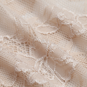 <strong>Fancy</strong> Embroidery Trim Ribbon Guipure Border Cotton Embroidery <strong>Lace</strong> Trim - Product Image 2