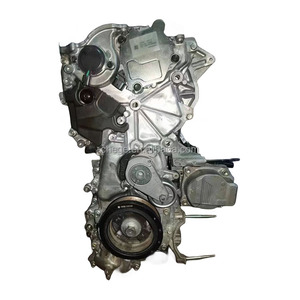 Tốt Nhất Bán Sử Dụng Toyota A25a Fks Động Cơ Xe Nhật Bản Động Cơ Cho Toyota Avalon Camry Lexus E260 2.5 - Product Image 4